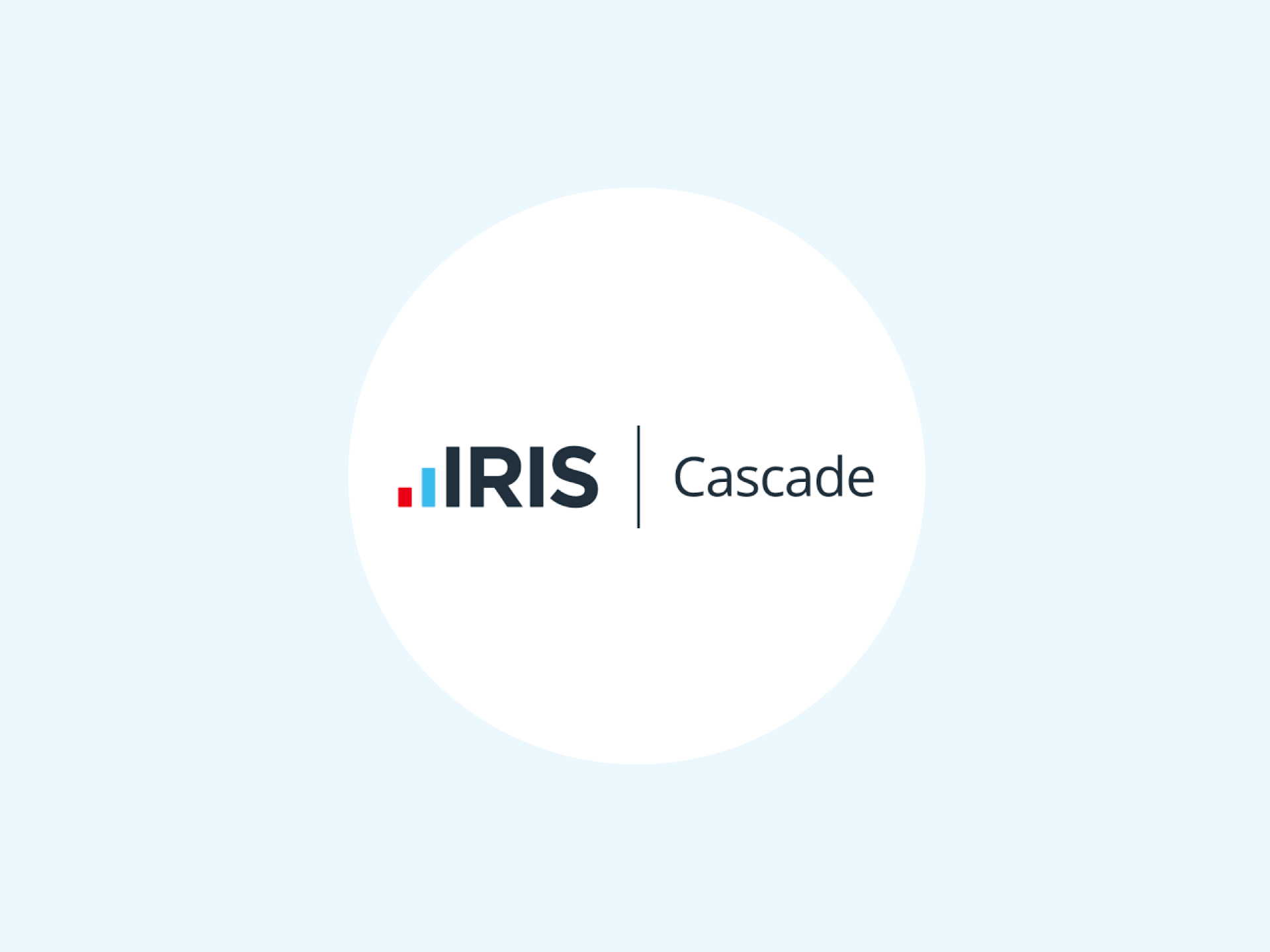 Pinpoint ATS IRIS Cascade Integration